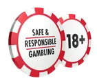 Responsible-Gambling casinozonder-cruks.ink