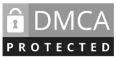 certificate dmca casinozonder-cruks.ink